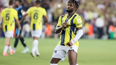 Fenerbahçe’de Midtjylland maçı öncesi şok!