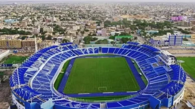 Sadece 7 maç için 120 milyon euro kazandı!