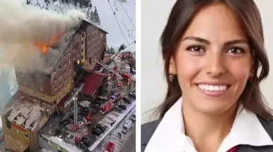 79 kişiye mezar olan otelin ortağından tepki çeken sözler