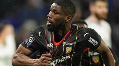 Fenerbahçe stopere rekor bonservis bedeli ödeyecek!