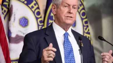 ABD'den İran'a sert uyarı: Türkiye'yi karşınıza alamazsınız