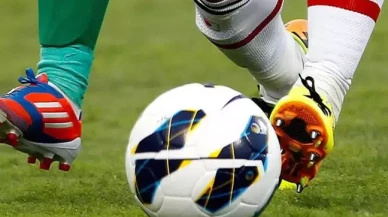 Afrika Şampiyonlar Ligi'nde turu getiren gol ve şaşırtan prim!