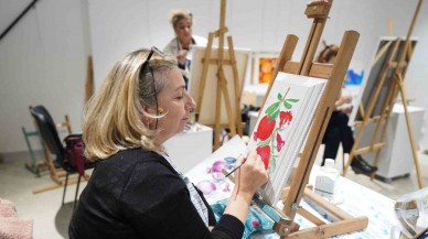 Beylikdüzü Belediyesi 2024 Etkinlikleriyle İlçeyi Çekim Merkezi Haline Getirdi!