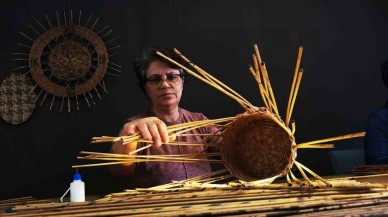 SAMEK,  Ara Tatilde Sanatı Alışveriş Merkezlerine Taşıyor