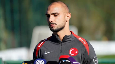 Eyüpspor'un yıldızı Ahmet Kutucu,  Avrupa devleriyle yarışıyor