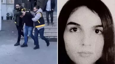 Bursa’da kadın cinayeti! Fatma Elif Kutlu ölü bulundu
