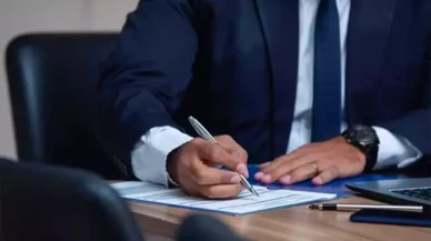 Memur ve emekli maaşlarına zam: İşte yeni maaşlar ve detaylar