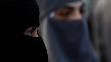 İtalya'da islam düşmanı yasa teklifi hazırlığı