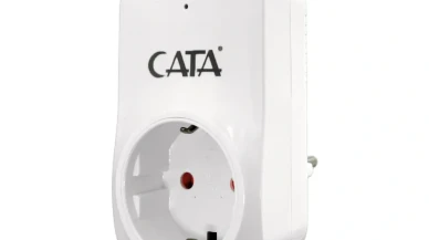 Akım Korumalı Priz Nedir?