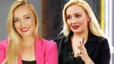 Akademisyen Çiğdem Bayraktar Ör gözaltına alındı