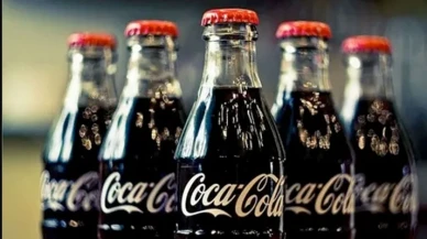 Coca-Cola,  Avrupa'da birçok içeceğini geri çağırdı