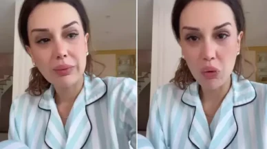 Dilan Polat'a şok ceza!