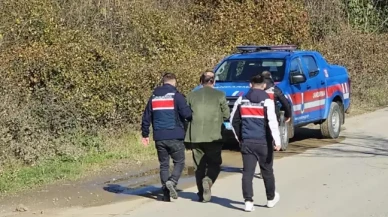 Kardeş kavgası: Emekli polis kardeşi  İsa Demir’i vurarak öldürdü!