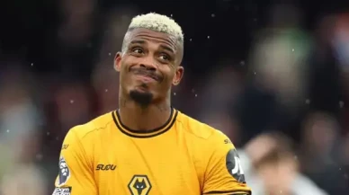 Galatasaray,  eski oyuncusu  için harekete geçti! Transferde rakip Fatih Terim