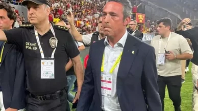 Fenerbahçe'de Göztepe maçı için şok prim!