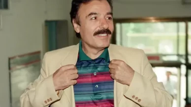 Ferdi Tayfur'un mirası dudak uçuklattı: Çocuklarına düşen rakam inanılmaz