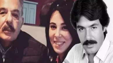 Ferdi Tayfur’un küs olduğu kızıyla ilgili planı: Avukatı açıkladı!