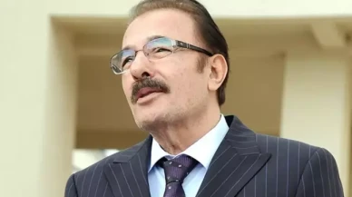 En yakın arkadaşına söylemiş! İşte Ferdi Tayfur'un son isteği