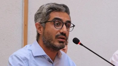 Barış Pehlivan ve Serhan Asker gözaltına alındı!