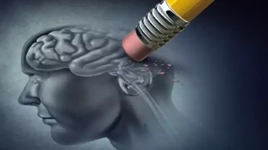 Filmdi gerçek oldu: Bilim insanları travmatik anıları zayıflatacak bir yöntem geliştirdi!