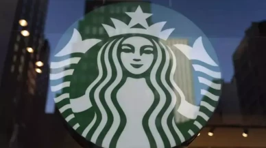 Starbucks'tan küçülme  kararı!