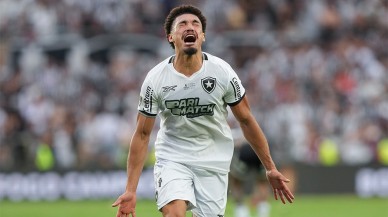 Trabzonspor'da ilk transfer hamlesi! Anlaşma kapıda