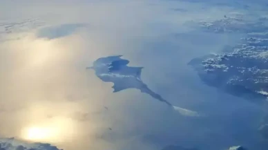 Güney Kıbrıs Rum Yönetimi ve İsrail işbirliği! MOSSAD ajanları yerleştirilecek