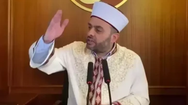 Halil Konakcı'dan Yeşilçam'ın unutulmaz başyapıtı hakkında sert eleştiriler!