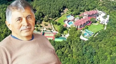 Çalışanları,  Halit Ergül'ün ifadesini yalanladı: Gece çalışan bir güvenlik görevlisi görmedik