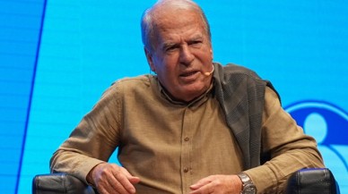 Mustafa Denizli’den Beşiktaş yorumu