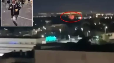 Husiler,  İsrail'in kalbini bir kez daha vurdu