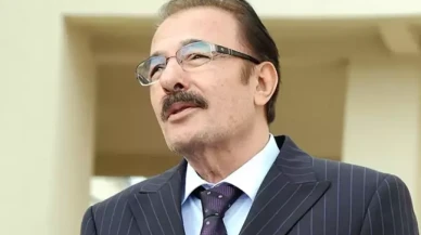 Ferdi Tayfur'a veda günü! Cenaze programı da değişti