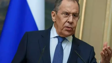 Rusya'dan PKK'ya dikkat çeken mesaj geldi