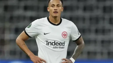 Fenerbahçe,  Tuta'ya servet ödeyecek