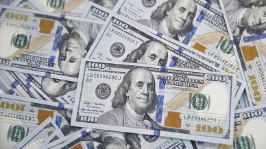 Trump sonrası dolar ve euro ne kadar oldu?
