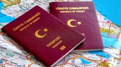 Vize için bugün başvuran ABD’ye en erken 2027 yılında gidebilecek