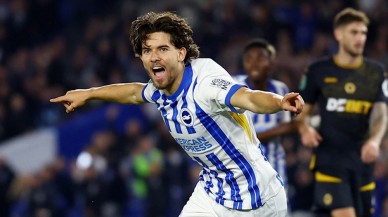 Ferdi Kadıoğlu'nun ne zaman döneceği belli oldu!