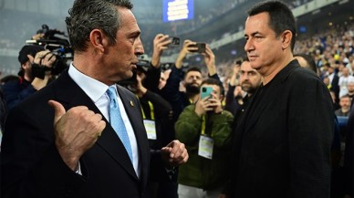 Fenerbahçe yönetimi acil toplantıya çağrıldı