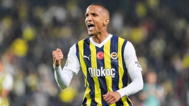 Becao'nun yerine sürpriz isim!