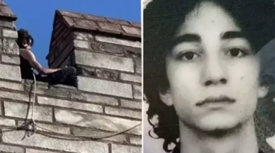 Sur cinayetine takipsizlik kararı! İşte detaylar