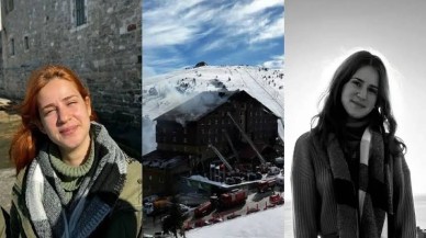 Faciada geç kalan yardım! Esra'nın son sözleri ortaya çıktı