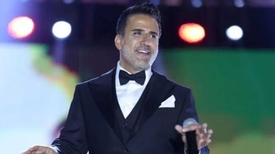 Bütün kazancını gayrimenkule yatırmış! İşte Emrah'ın sahip olduğu ev sayısı