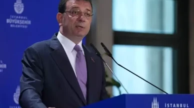 İmamoğlu'na açılan dava sonrası benzer paylaşımlara da soruşturma!