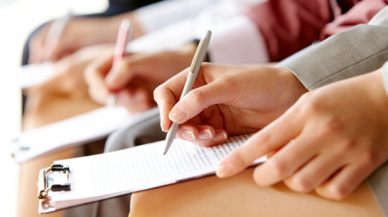 Diyarbakır iş ilanları