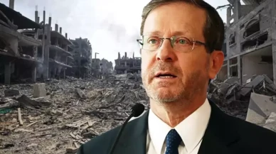 Gazze’de ateşkes ve esir takası için kritik günler!