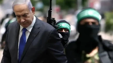 ABD'den ateşkes açıklaması!