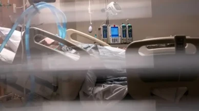 İstanbul’da sahte içki felaketi: Ölü sayısı 38’e yükseldi