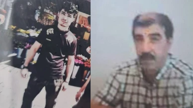 İstanbul’da sahte içki trajedisi: 2 kişi hayatını kaybetti!