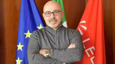 Türkiye’nin savunma sanayisi dünyayı etkiliyor