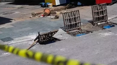 İzmir elektrik akımı faciası davasında ara karar!